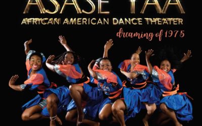 Announcing “Dreaming of 1975”