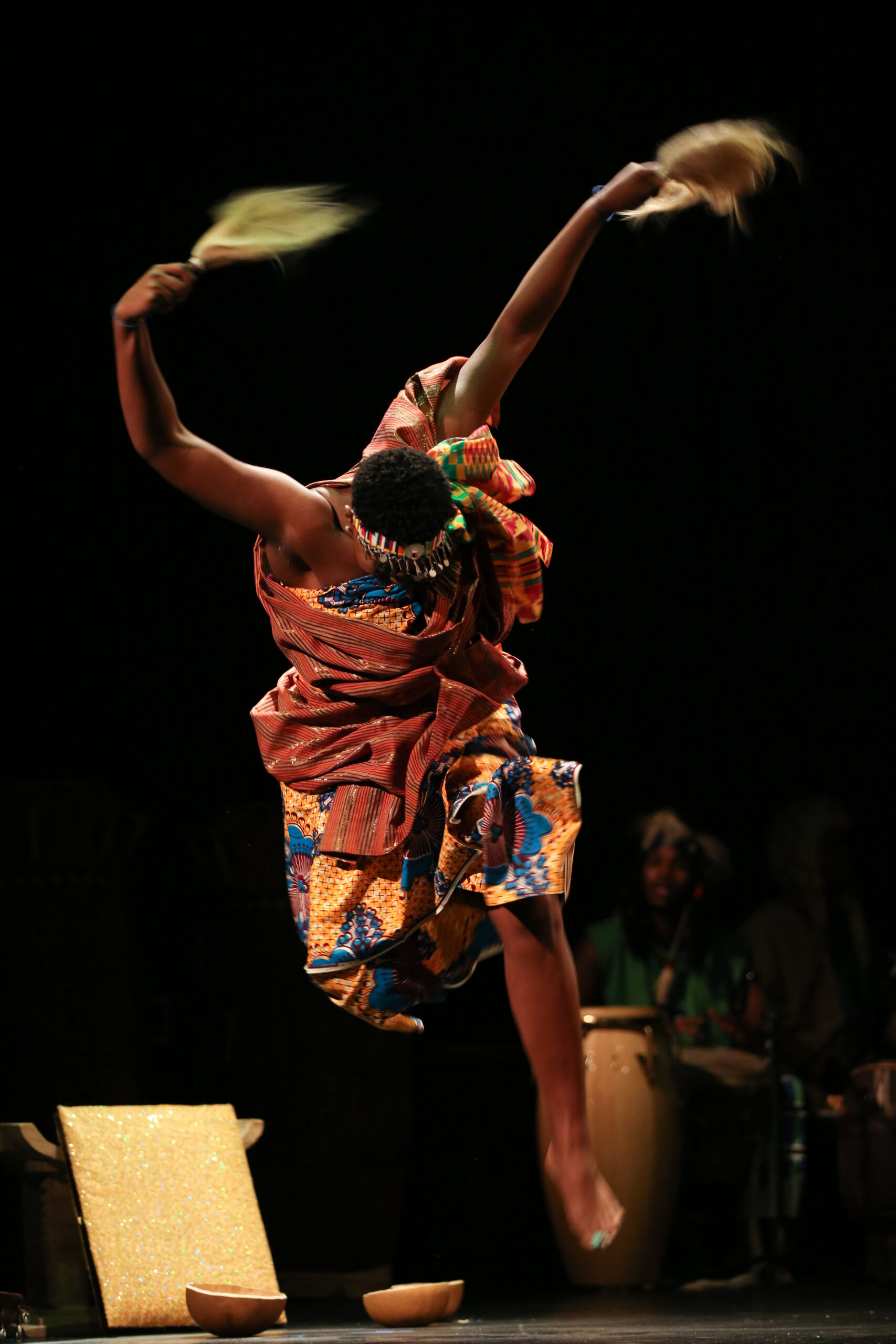 6-AADT_Photographed by Solwazi Afi Olusola-140