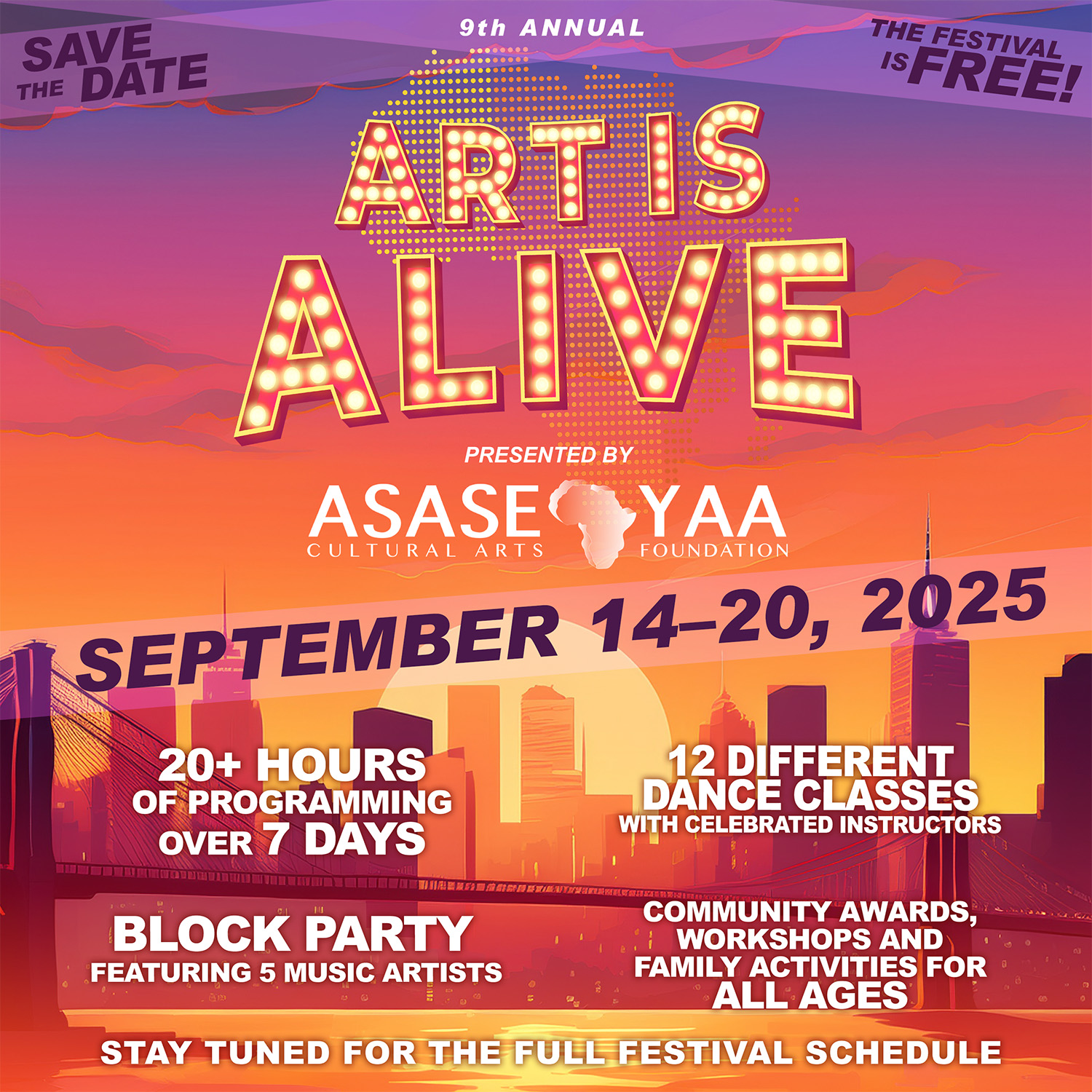 AIA25-STD-square-final