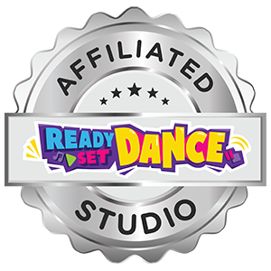 Affiliated-Studio-Badge-edit