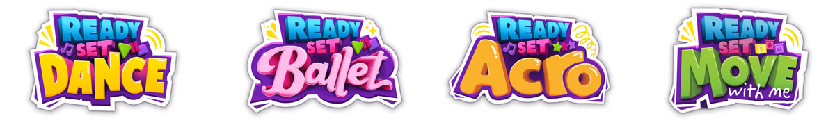 Four-Logo—Banner-edit