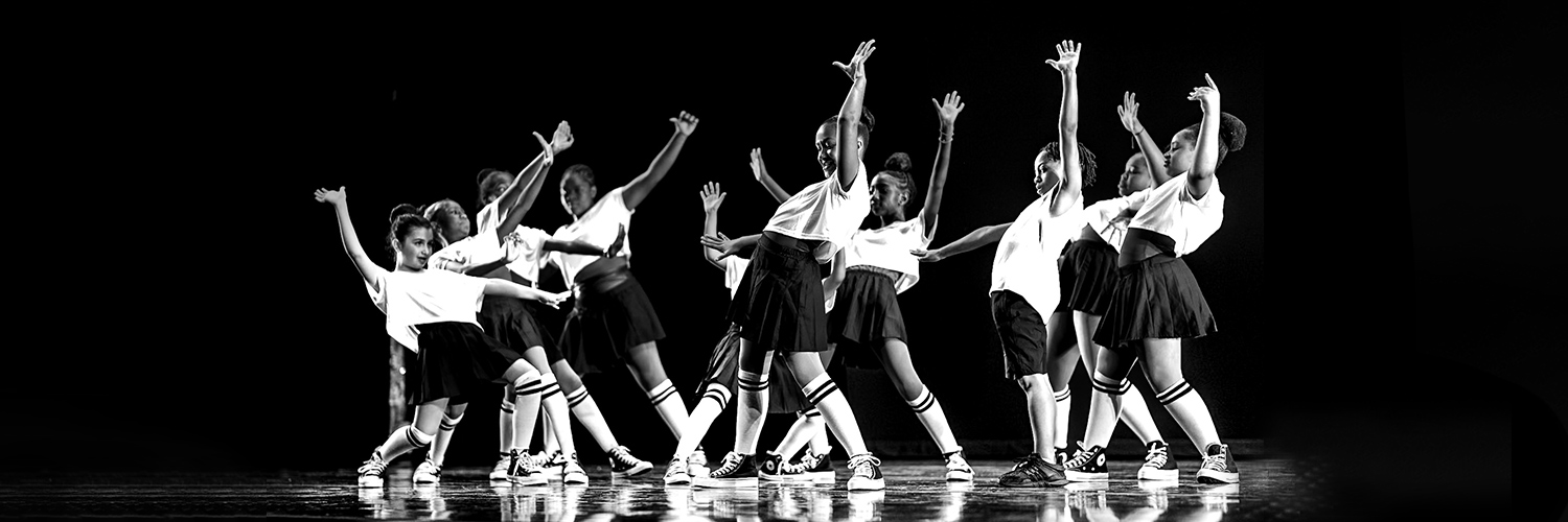 Legacy-Pre-Professional(52)