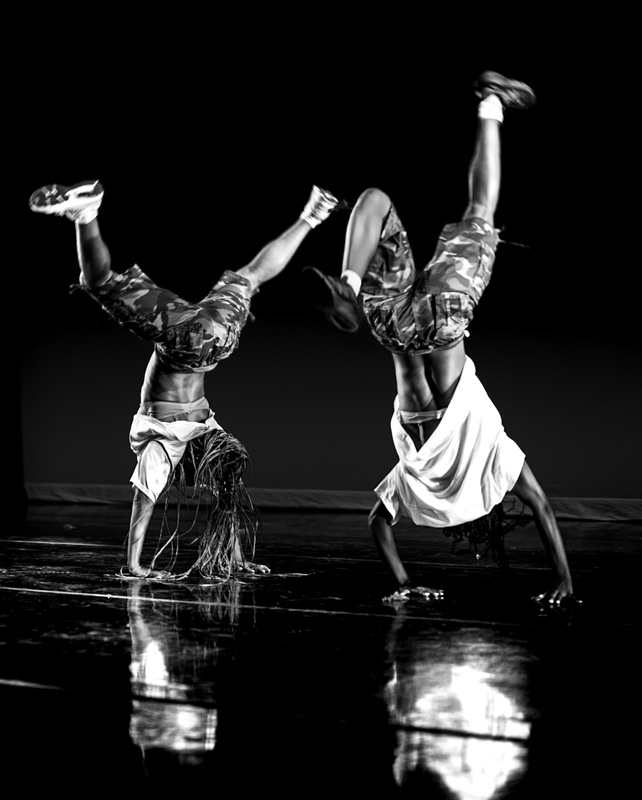 Legacy-Program-Divisions 