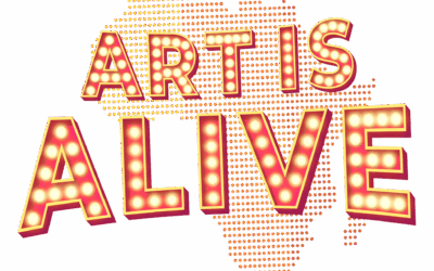Asase Yaa Foundation to celebrate community with 9th annual ART IS ALIVE Festival