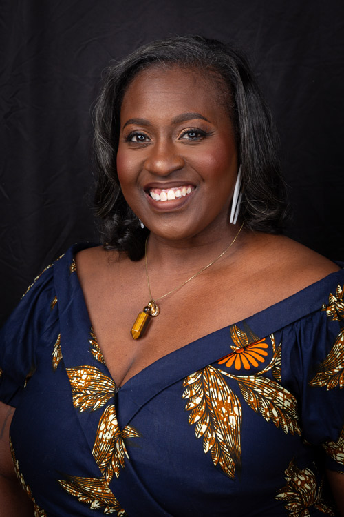 RENEE-SMITH-Photographed-by-Solwazi-Afi-Olusola-78