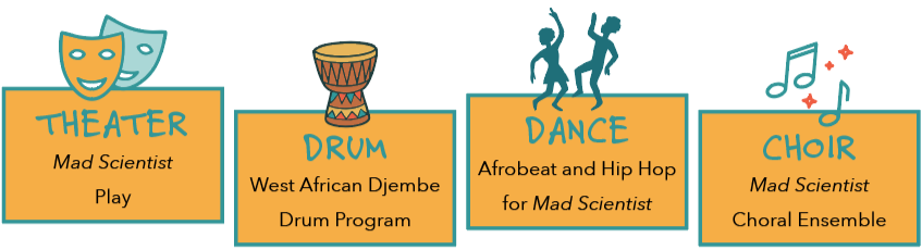 Screenshot 2025-09-25 at 11.42.47 AM