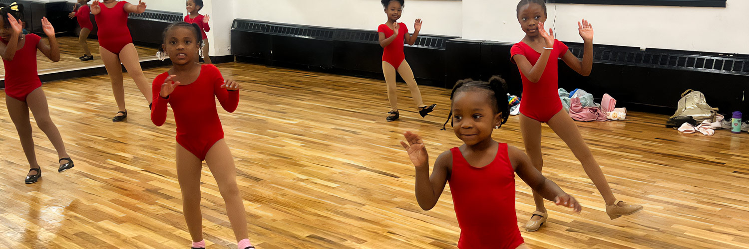 general-studio-2-wide