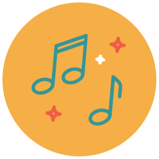 icon-music