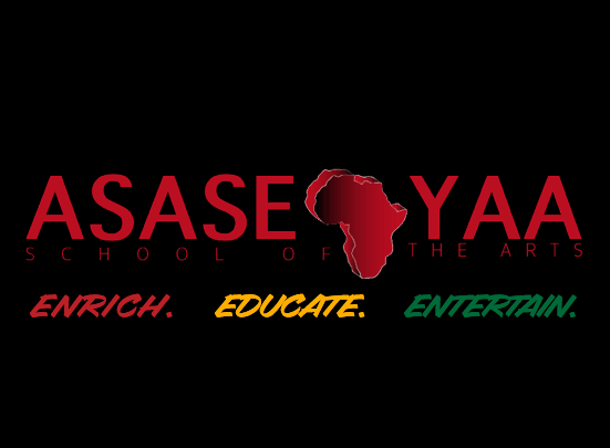 SOA-Logo_tagline-event