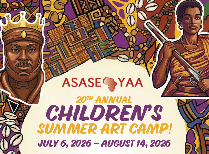 2026-Arts-Camp-web-event