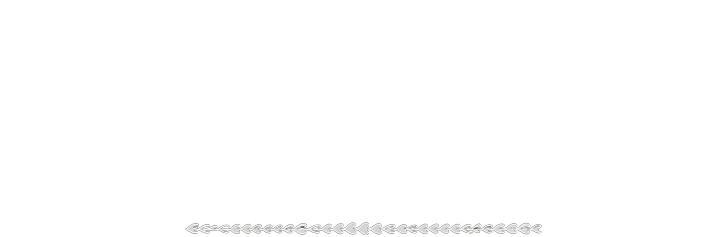 entertainment