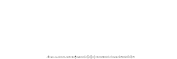 impact